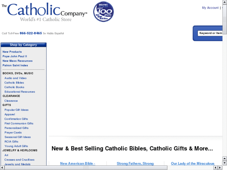 www.catholic-books-and-gifts.com