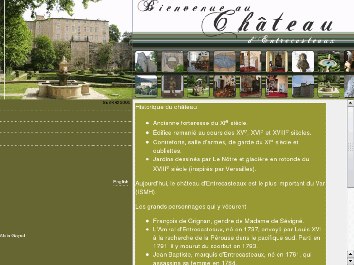 www.chateau-entrecasteaux.com