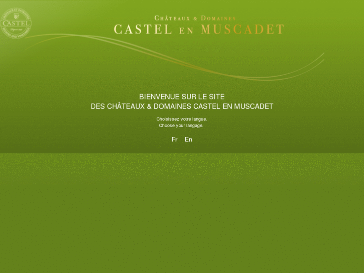 www.chateaux-castel-muscadet.com