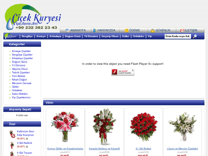 www.cicekkuryesi.com