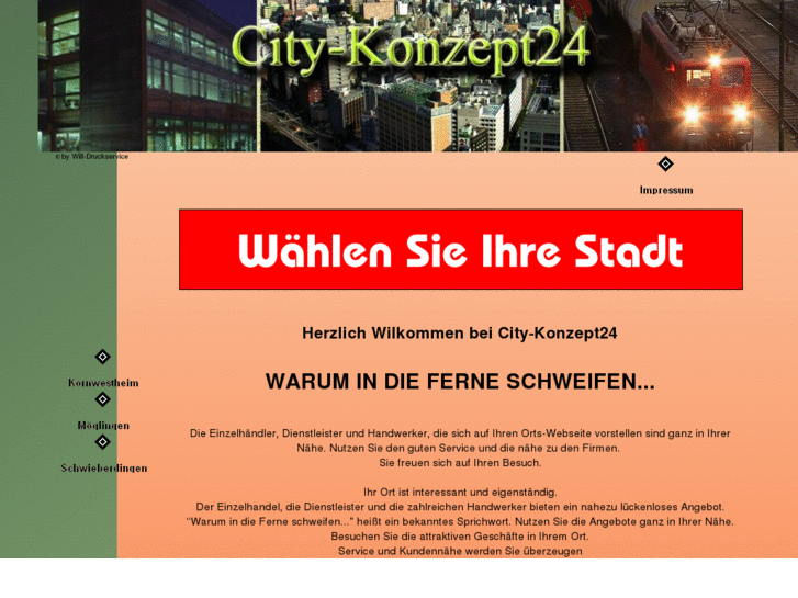 www.city-konzept24.de