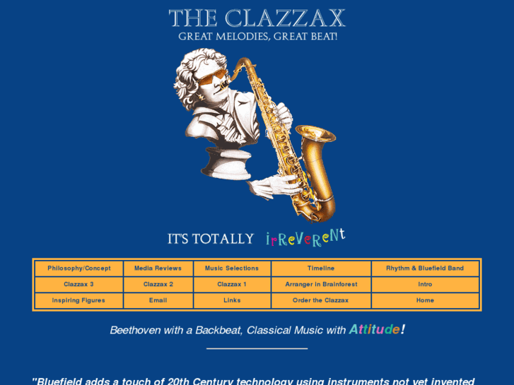 www.clazzax.com