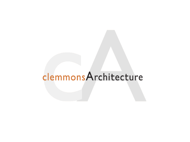 www.clemmonsarchitecture.com