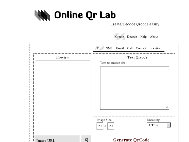 www.codeinput.com