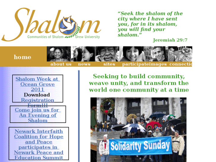 www.communitiesofshalom.org