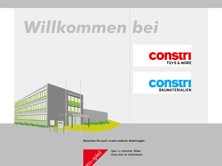 www.constri.com