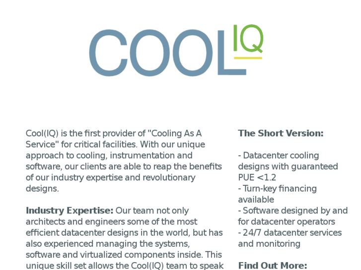 www.cool-iq.com
