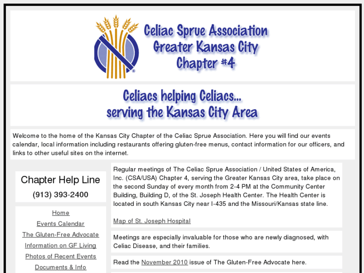 www.csakansascity.org