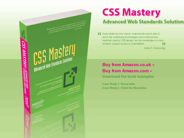 www.cssmastery.com