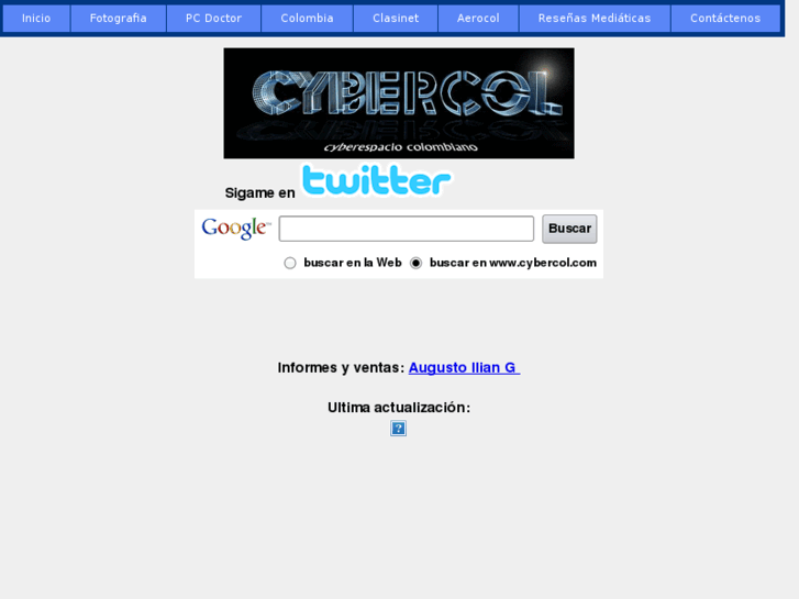 www.cybercol.com