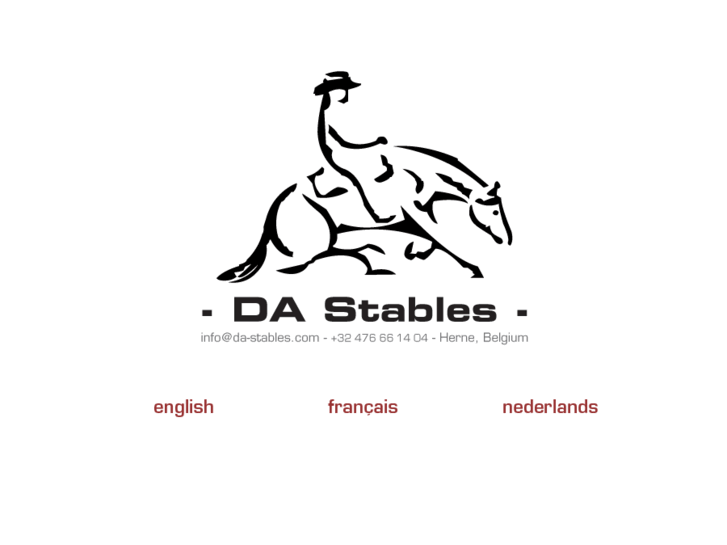 www.da-stables.com