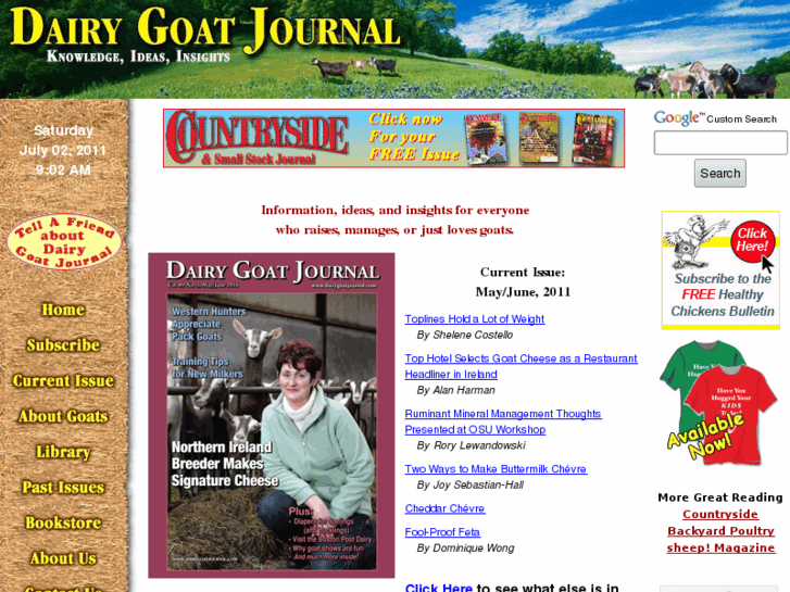 www.dairygoatjournal.com