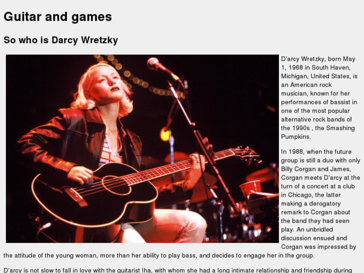 www.darcywretzky.org