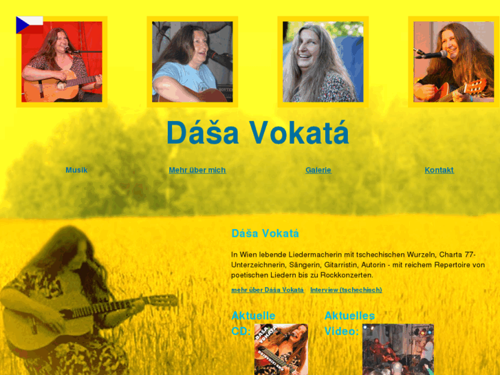 www.dasavokata.com