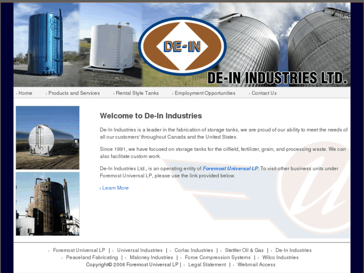 www.de-in.com
