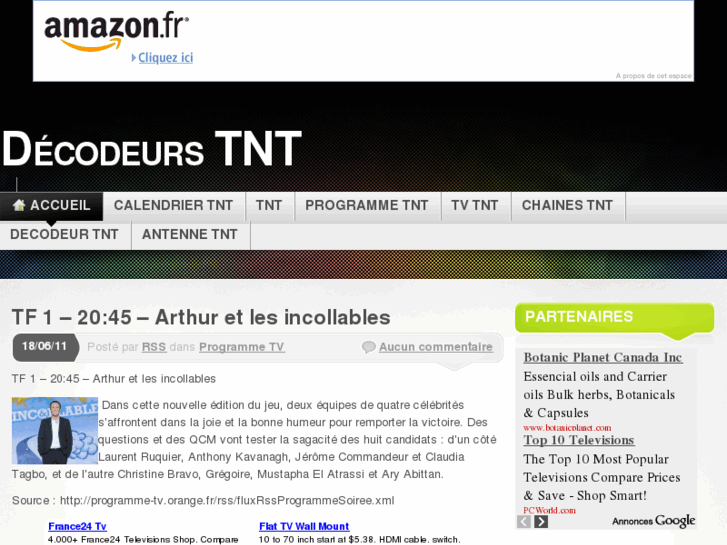 www.decodeurs-tnt.com