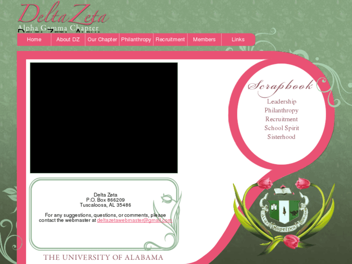 www.deltazetabama.com