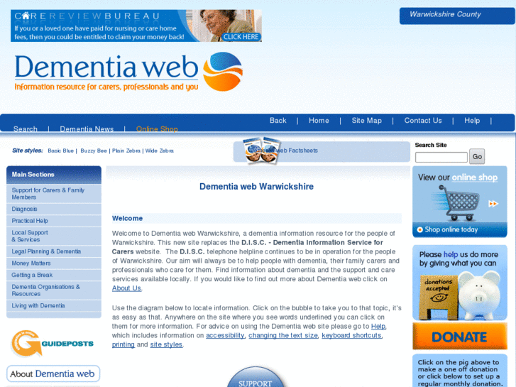 www.dementiawarwickshire.com