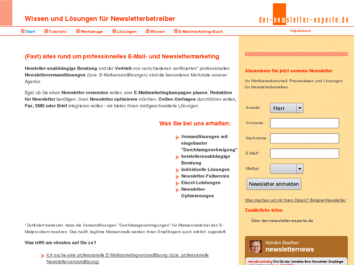 www.der-newsletter-experte.de