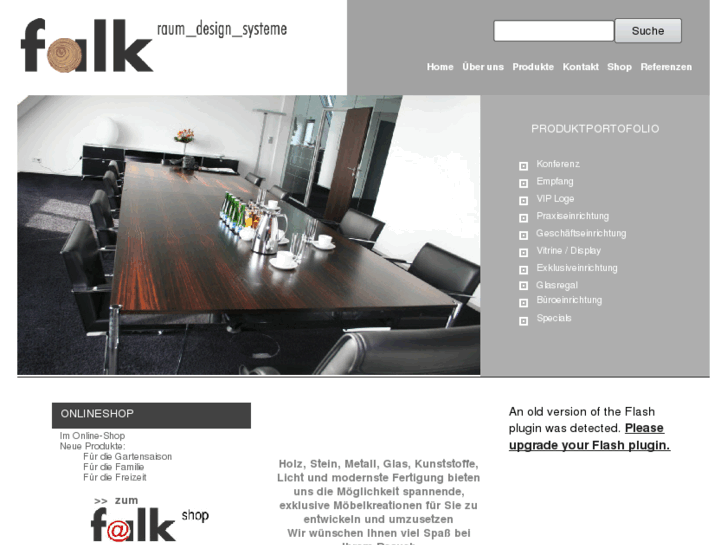 www.design-falk.com