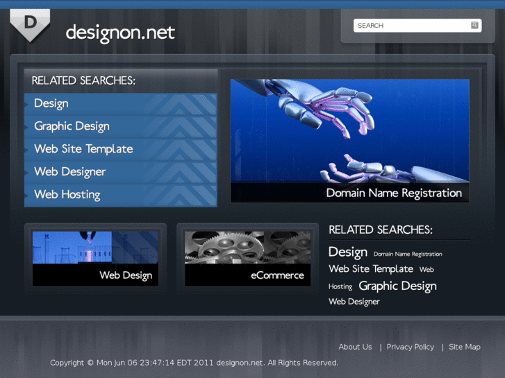 www.designon.net