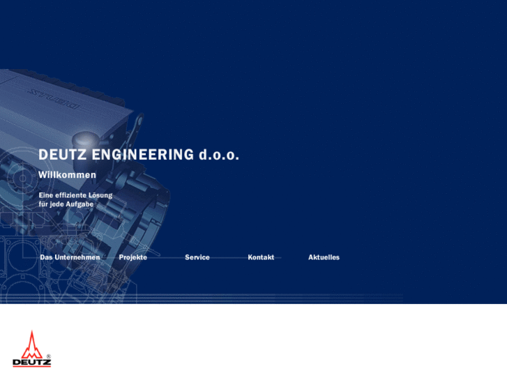 www.deutz-engineering.com