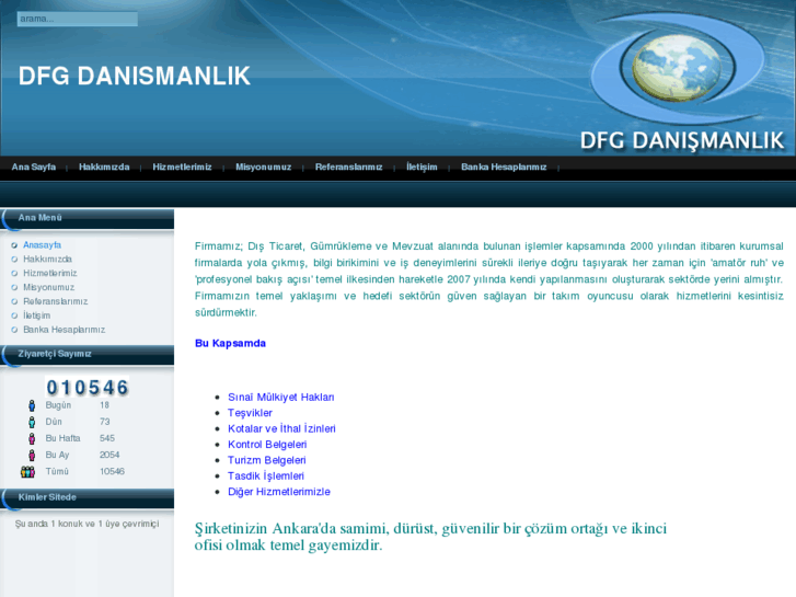 www.dfgdanismanlik.net