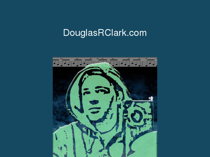 www.douglasrclark.com