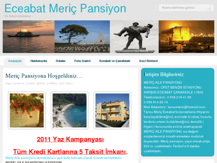 www.eceabatpansiyon.net