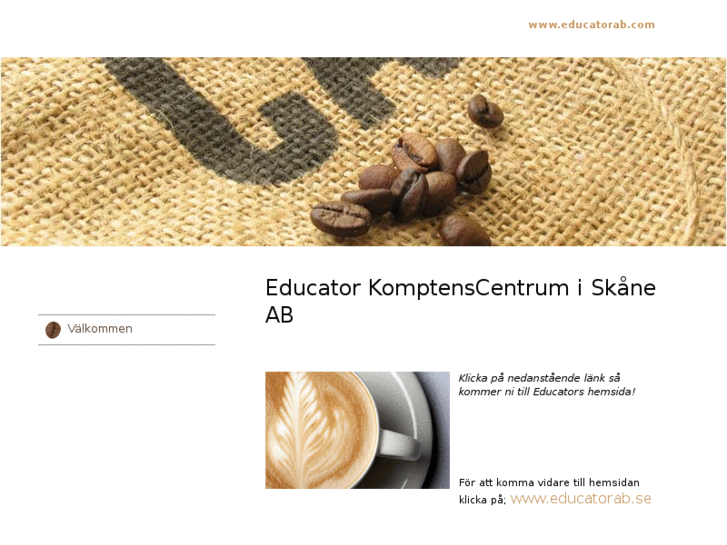 www.educatorab.com