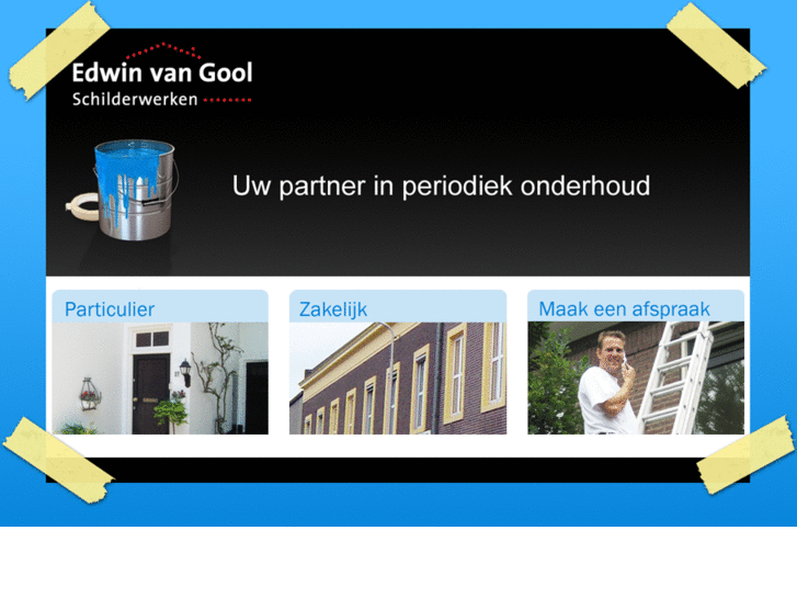 www.edwinvangoolschilderwerken.nl