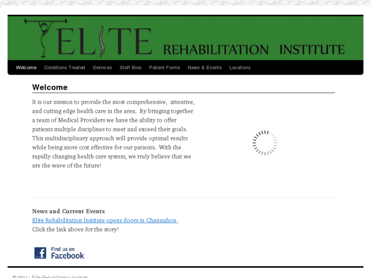 www.eliterehabinstitute.com