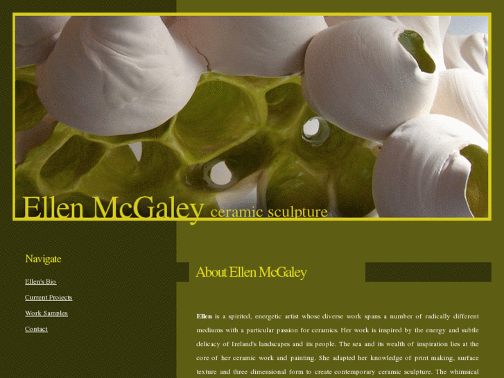 www.ellenmcgaley.com