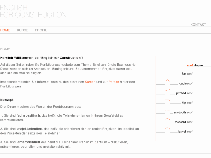 www.english-for-construction.com