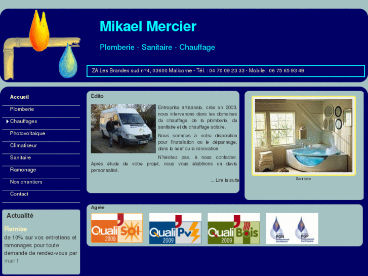 www.ent-mikaelmercier.com