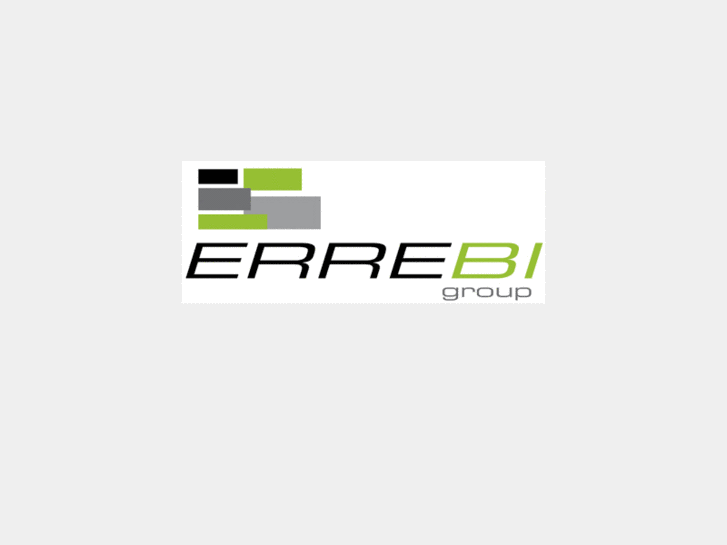 www.errebisnc.com