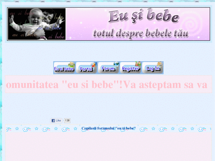 www.eu-si-bebe.com