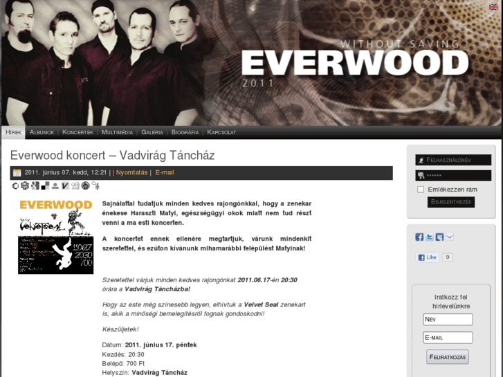 www.everwoodsite.com