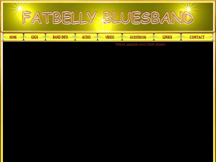 www.fatbellybluesband.com