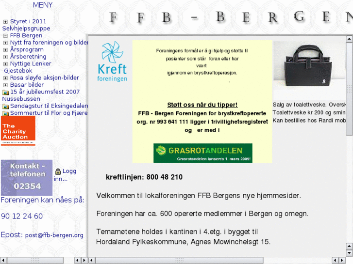 www.ffb-bergen.org