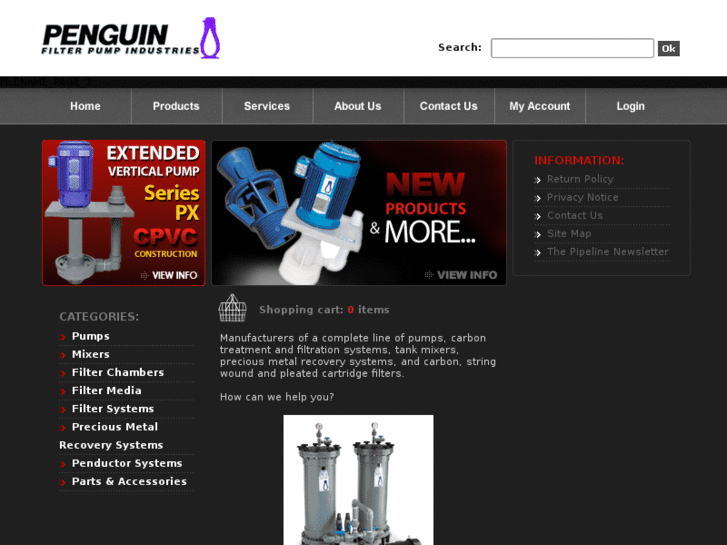 www.filterpump.com
