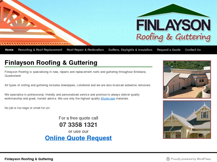 www.finlaysonroofing.com.au