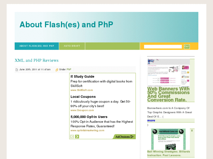 www.flashandphp.com