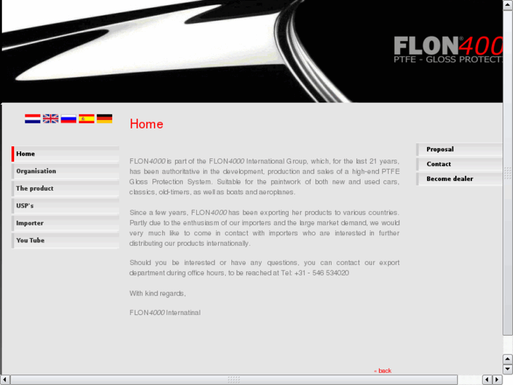 www.flon4000.com