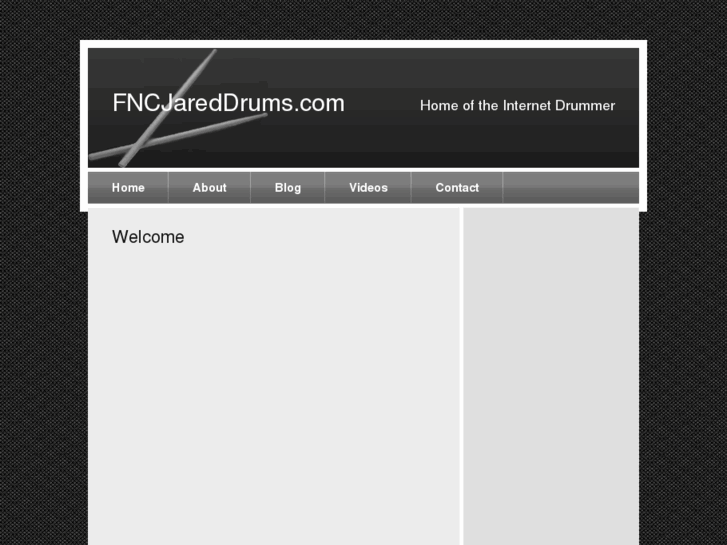 www.fncjareddrums.com