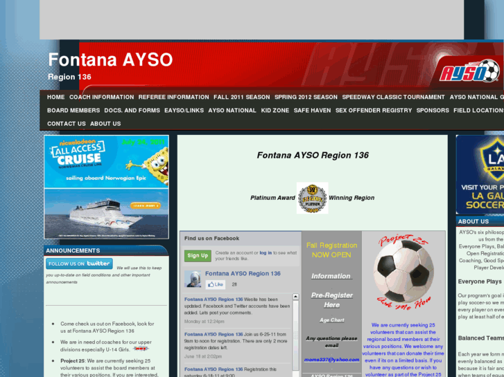 www.fontanaayso.org