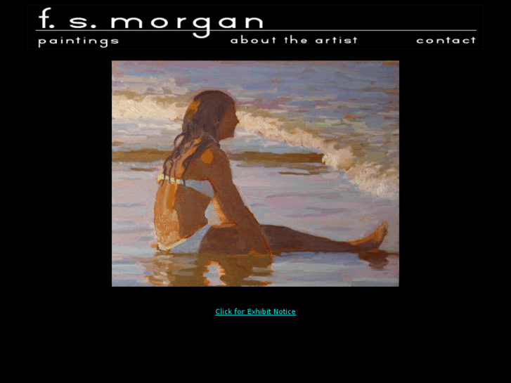 www.fsmorgan.com