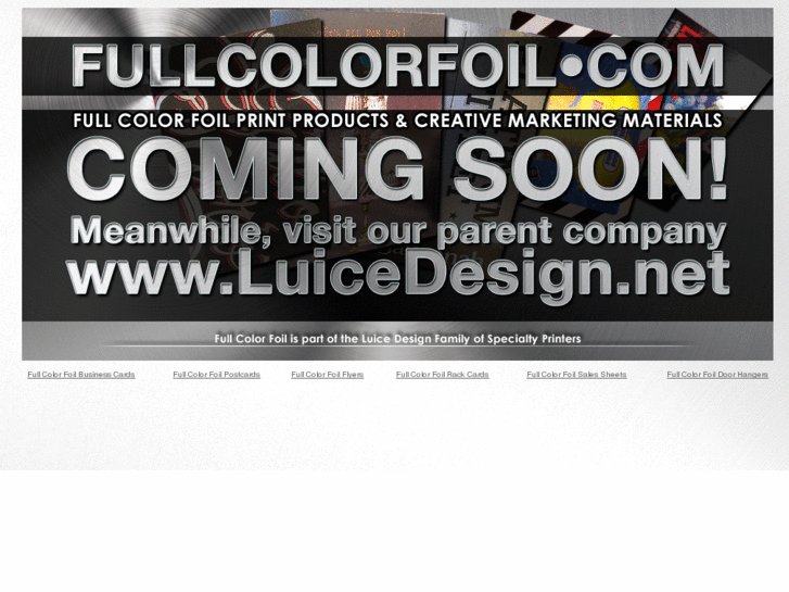 www.fullcolorfoil.com