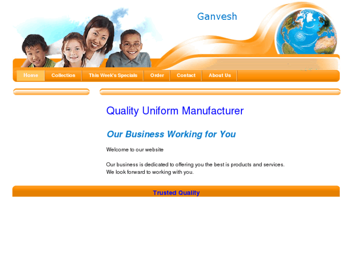 www.ganvesh.com