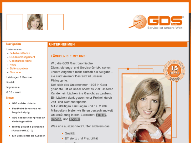 www.gds-gmbh.biz